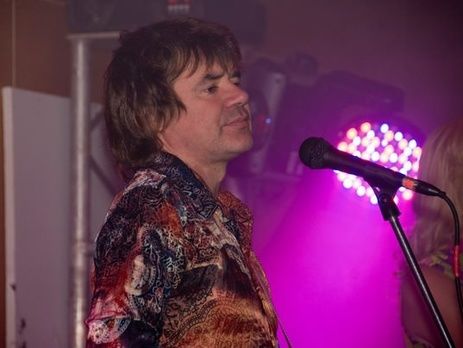 У Осина обнаружили цирроз печени