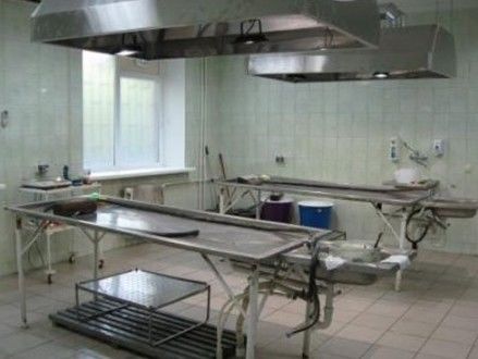 Уманское судмедбюро: Для проведения повторной экспертизы тела убитого в Николаевской области мужчины нет оснований 