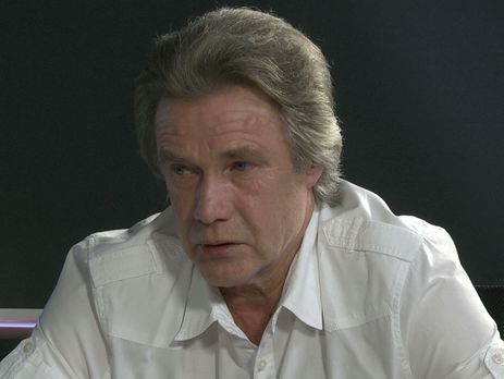 Военный эксперт Сунгуровский: При полномасштабном наступлении РФ прибегнет к использованию авиации, с которой у Украины проблемы