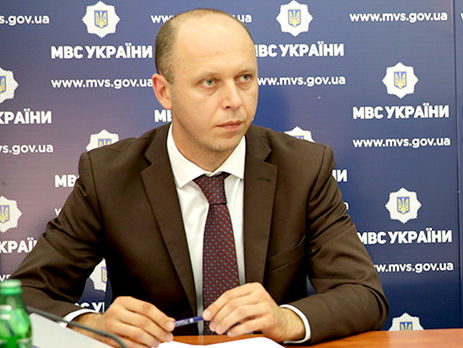 Нацполиция: В Кривом Озере в рамках дела об убийстве отстранены еще трое полицейских