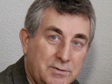 Ученый-геофизик: В Украине могут быть землетрясения. Мы расположены в той же зоне, что и Италия, – это мощный сейсмоактивный пояс нашей планеты