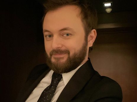 Dzidzio о детстве: Поднимал голову вверх и спрашивал Бога: 