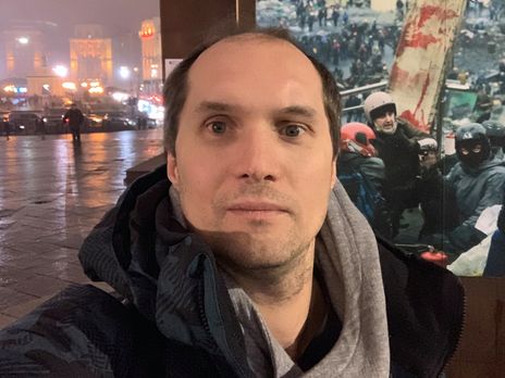 Бутусов: На встрече с Зеленским Путин наверняка потребует капитуляции в газовом споре