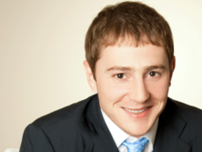 Степан Черновецкий: Полицейские не давали воду