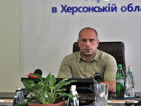 Кива поступил в академию МВД