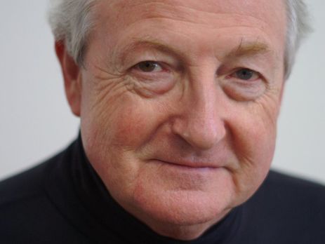 В США умер один из разработчиков первого ноутбука