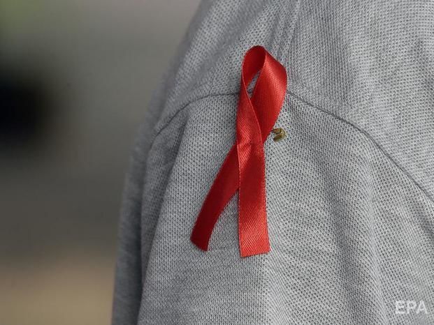 ﻿Україну повністю забезпечено препаратами для лікування ВІЛ – МОЗ