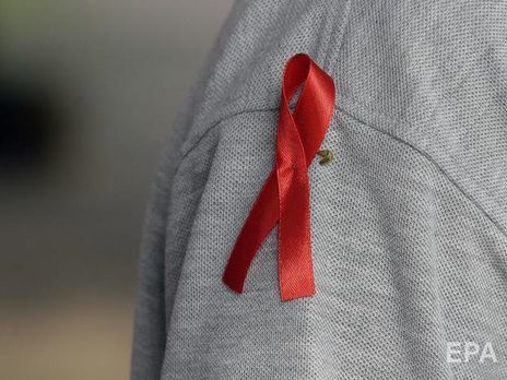 1 грудня у світі відзначали День боротьби зі СНІД