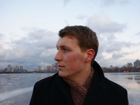 Экс-депутат Госдумы РФ от 