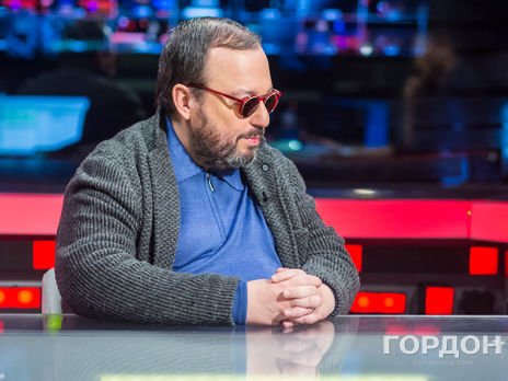 Белковский: Если Путин захочет остаться еще на 10 сроков, он останется. Беларусь ему для этого совершенно не нужна