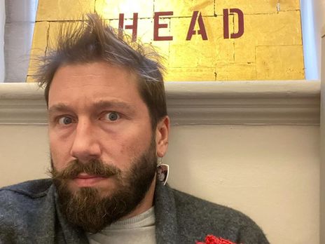 Чичваркин о новой власти в Украине: Я пока не вижу, какие реформы новые элиты сделали или собираются сделать