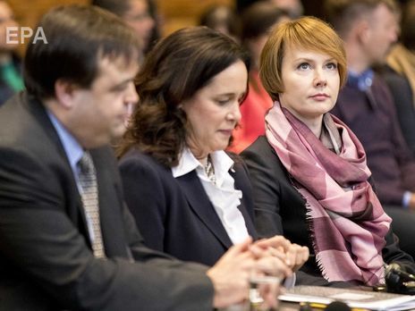 Офис президента знал о блокировании военной помощи США еще в июле, но скрывал это – Зеркаль