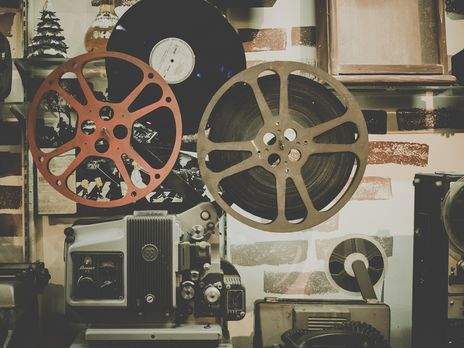 ﻿Мінкультури України планує сконцентрувати кошти на фінансування кінопроєктів у Держкіно