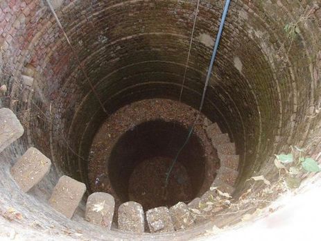 Полиция: По факту обнаружения подпольного морга под Киевом открыто уголовное производство