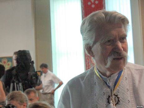 Левко Лукьяненко: Путин, может, и закончит свой нынешний срок, но президентом больше не будет