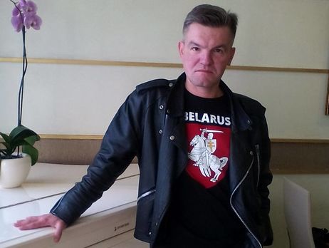 Журналист, работавший со Щетининым: Думаю, что Саша все-таки сам застрелился