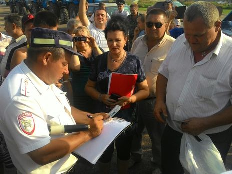 Все участники 