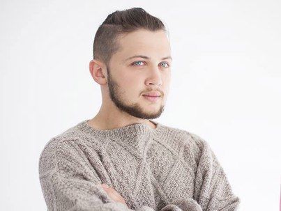 Афанасьев: Все пытки в Симферополе проводили СБУшники. Они делали всю грязную работу для новых московских хозяев