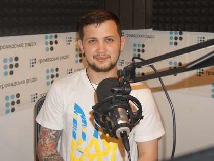 Афанасьев: В Ростове-на-Дону сидели 