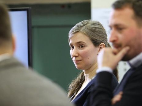 Политолог Шульман о госпитализации президента Узбекистана: Могут быть мордобой и территориальные неожиданности