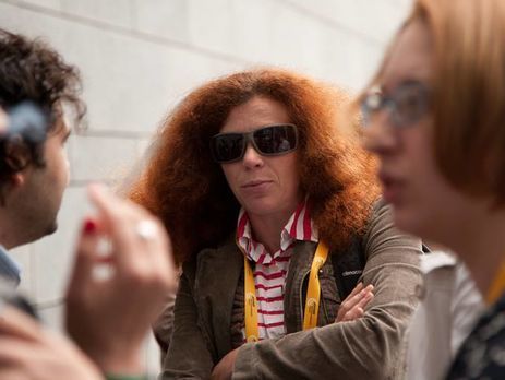 Латынина: Страны, которые оскорбляют Россию и оскорбляются от ее действий сильнее, чем Запад, у нас находятся в друзьях