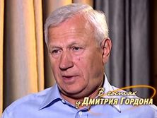 Вячеслав Колосков: Путин лично договаривался с коллегами, чтобы чемпионат мира по футболу 2018 года прошел в России
