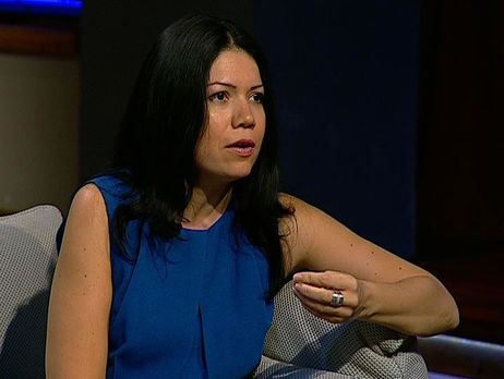 Сюмар: Нужно провести всеукраинский референдум о будущем Донбасса