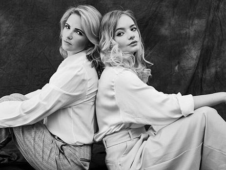 Экс-жена Пескова хочет стать молодой бабушкой