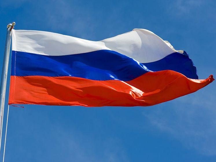 Делегации Федерального казначейства России не выдали визы в США – посольство РФ