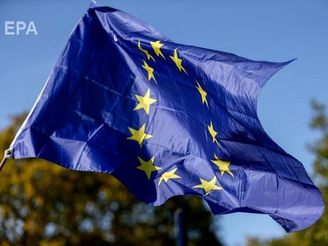 ﻿У ЄС розповіли, чому важливі Мінські угоди