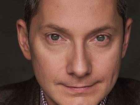 Порошенко объявил об уходе Ложкина из Администрации Президента в Национальный инвестиционный совет