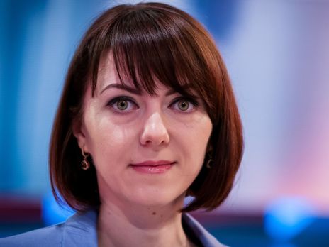 Юрист Маляр об убийстве Шеремета: Раньше я прогнозировала, что найдут исполнителей, а сейчас сомневаюсь, что они еще живы