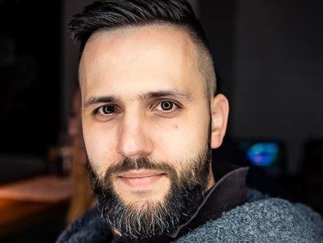 Замминистра экономики Нефедов сообщил, что 