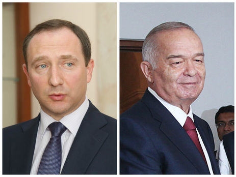 Райнин назначен главой Администрации Президента, СМИ сообщили о смерти Каримова. Главное за день