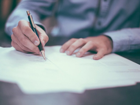 Депутаты из 