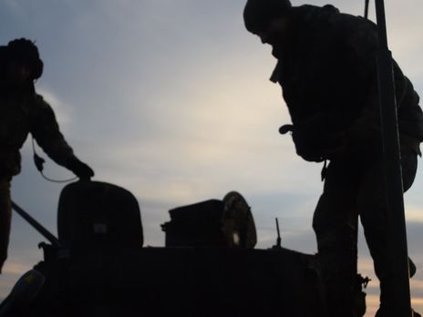 Переселенка требует от правительства и СБУ 6 млн грн из-за боевых действий на Донбассе