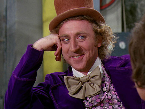 В США скончался знаменитый 