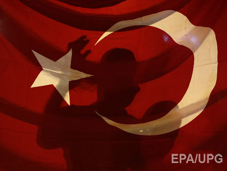 В Турции досрочно освободили более 31 тысячи заключенных – СМИ