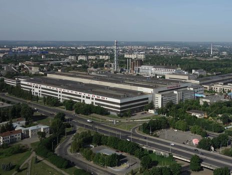 Правительственный комитет одобрил продажу в 2016–2017 годах 