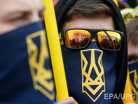 В РФ приговорили к двум с половиной годам лишения свободы россиянина, якобы воевавшего в 