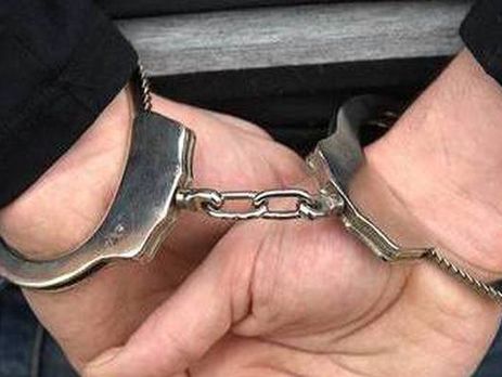 Прокуратура: Глава райадминистрации в Винницкой области, который требовал $4 тыс. взятки, арестован