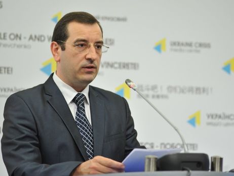 Украинская разведка: В Крыму российские бомбардировщики отработали условный удар по Украине