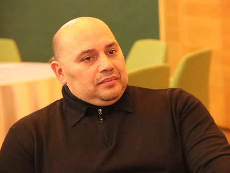 Глава коалиции ромских организаций Кондур: В Лощиновке пострадали невиновные люди, которые не причастны к убийству ребенка