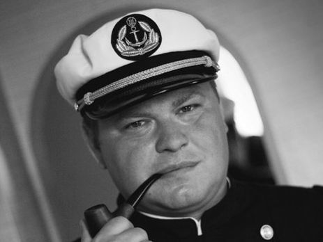 Директор компании-разработчика е-деклараций: Боюсь, что история повторится и вновь выдадут какие-то замечания к системе