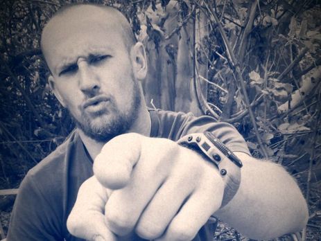 Глава департамента патрульной полиции о бездействии полицейских в Николаеве: Весь труд, который проделывают 12,5 тыс. патрульных, затоптать в говно, – это стыд и срам