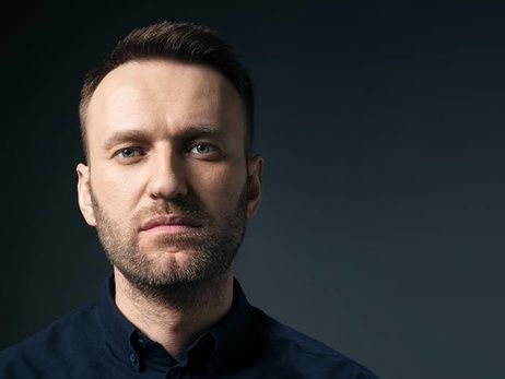 Навальный: Каждый, кто говорит "лучше Путин, чем гражданская война", вносит лепту в повышение вероятности этой войны