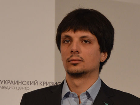 Экономист Кухта: Если на рынке не случится паника, мы сможем существовать без денег МВФ