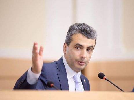 Шлосберг о потерях РФ на Донбассе: Я считаю, что число жертв является четырехзначным – тысячи людей