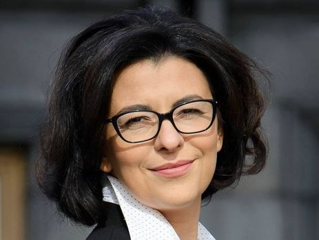 Сыроид: Война РФ против Украины – это признак того, что наша страна начала становиться успешной