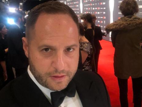 ﻿Єрмак: Ми хочемо провести вибори одночасно по всій Україні 31 жовтня 2020 року